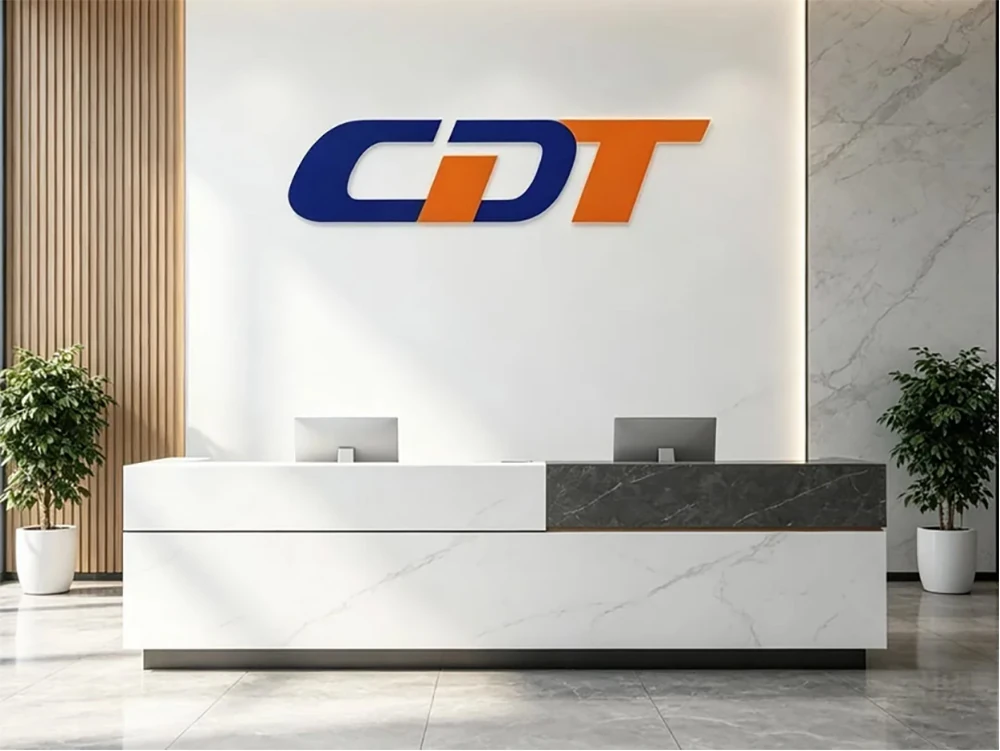 crea das tech limited