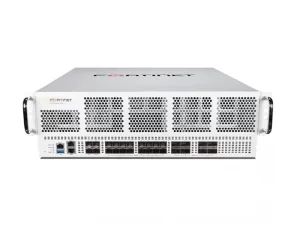 What Is a Next-Generation Firewall (NGFW)? Features, Benefits, and Use Cases
