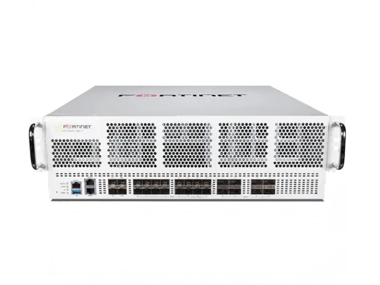 What Is a Next-Generation Firewall (NGFW)? Features, Benefits, and Use Cases