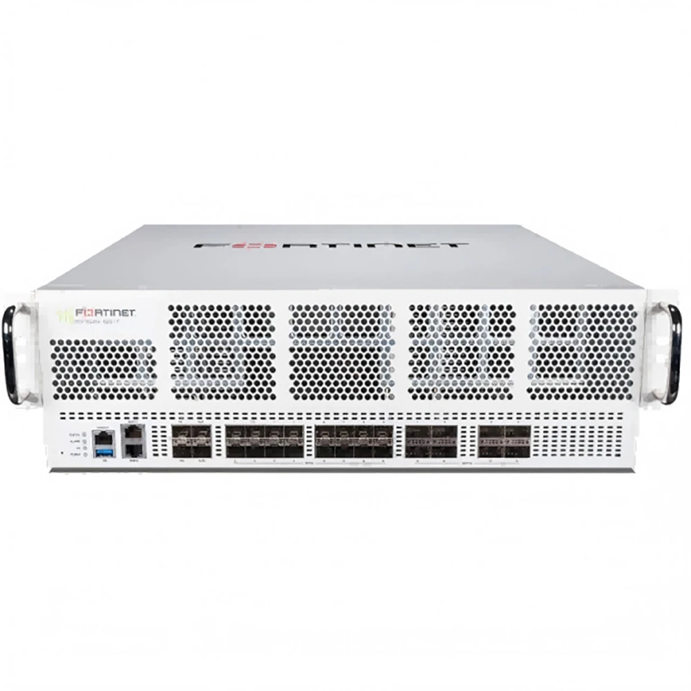 next generation firewall (ngfw)