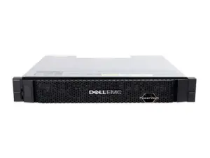 How to Choose the Right Storage Server for Your Business?