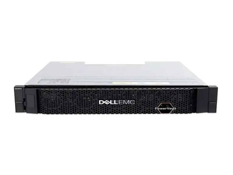 How to Choose the Right Storage Server for Your Business?