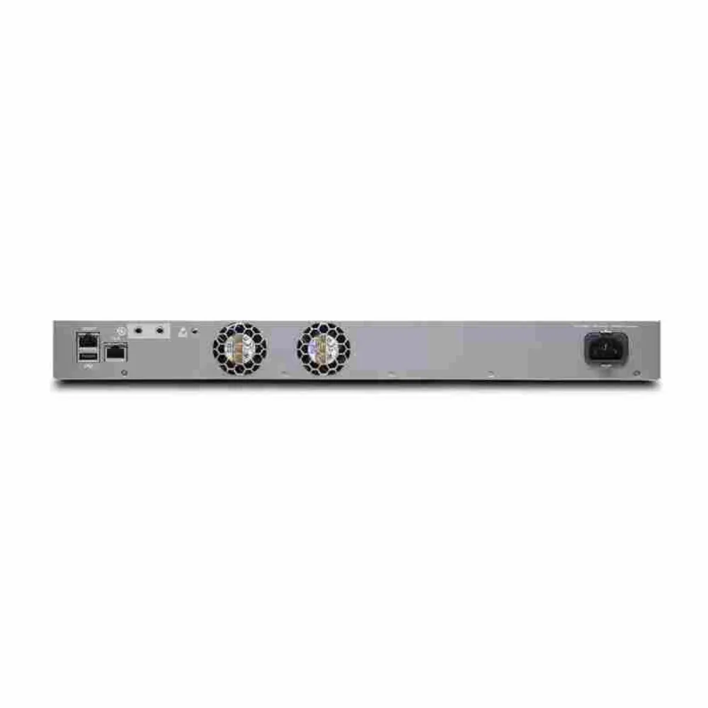 calculate your poe switch power budget step by step