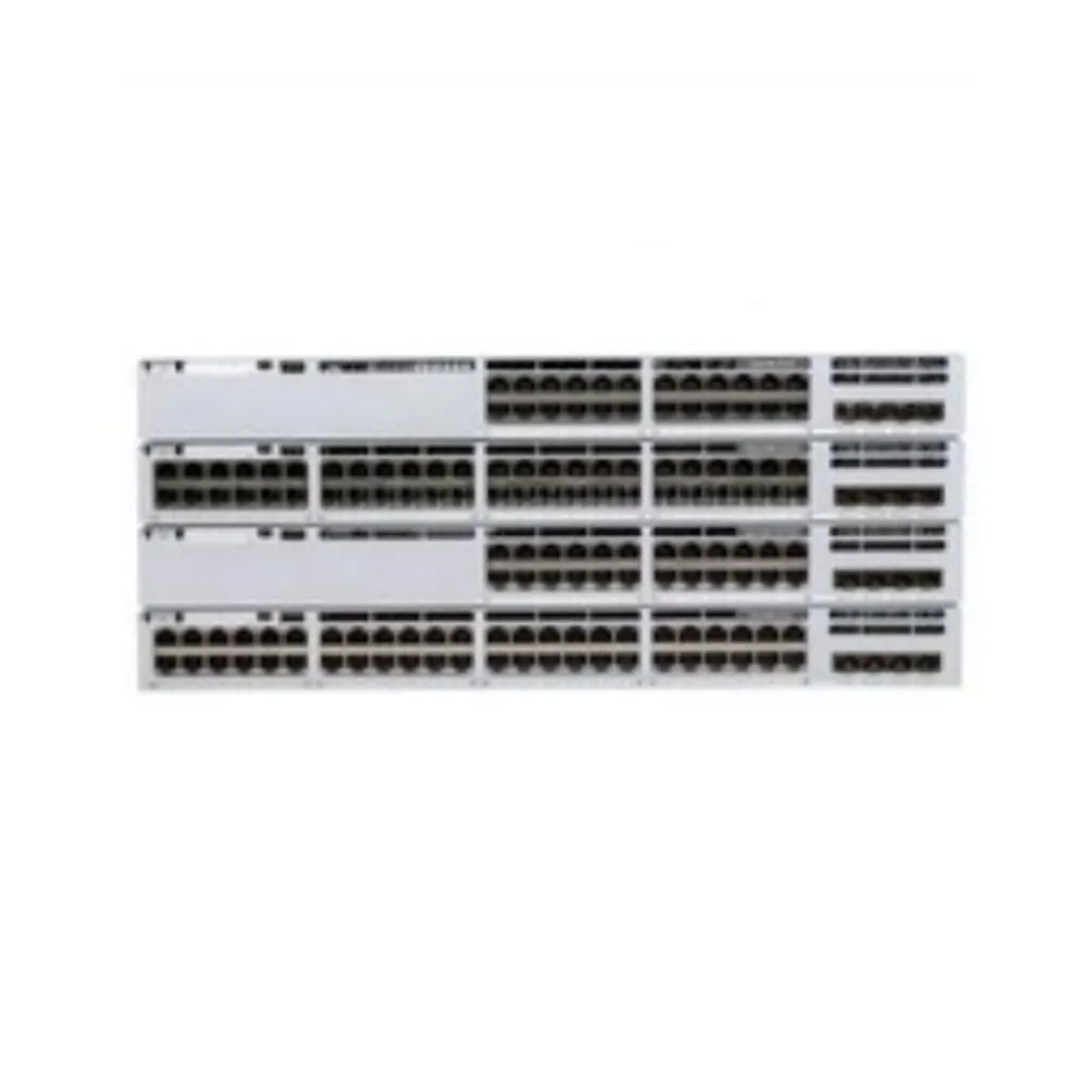 check compatibility and cabling before ordering
