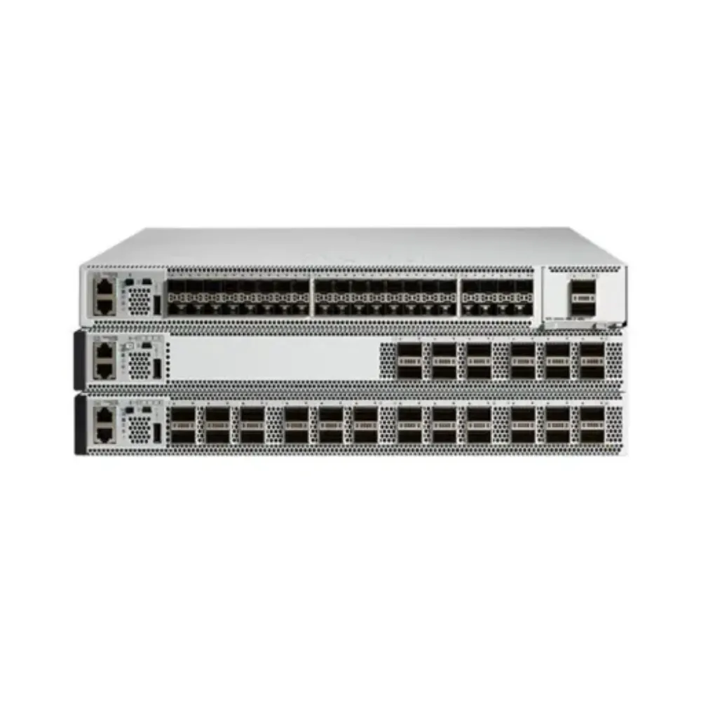 Check the reduced-capacity case