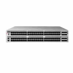 Fibre Channel switch buying guide: design to procurement