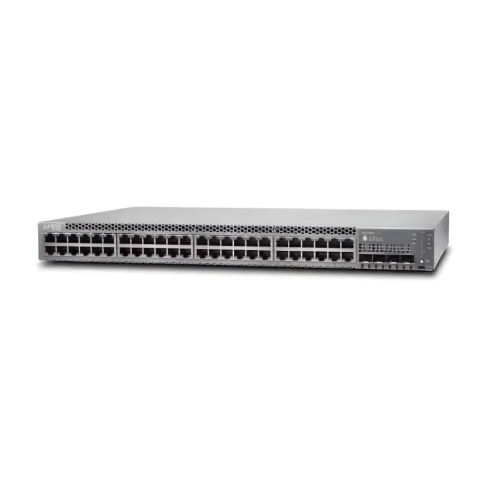 diagnose free ports with no usable power capacity