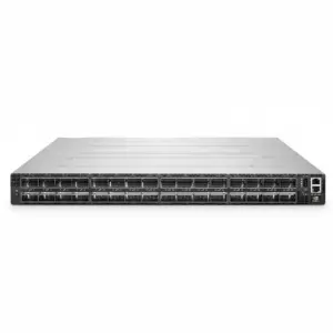 Managed vs unmanaged switch: choose the control your network needs