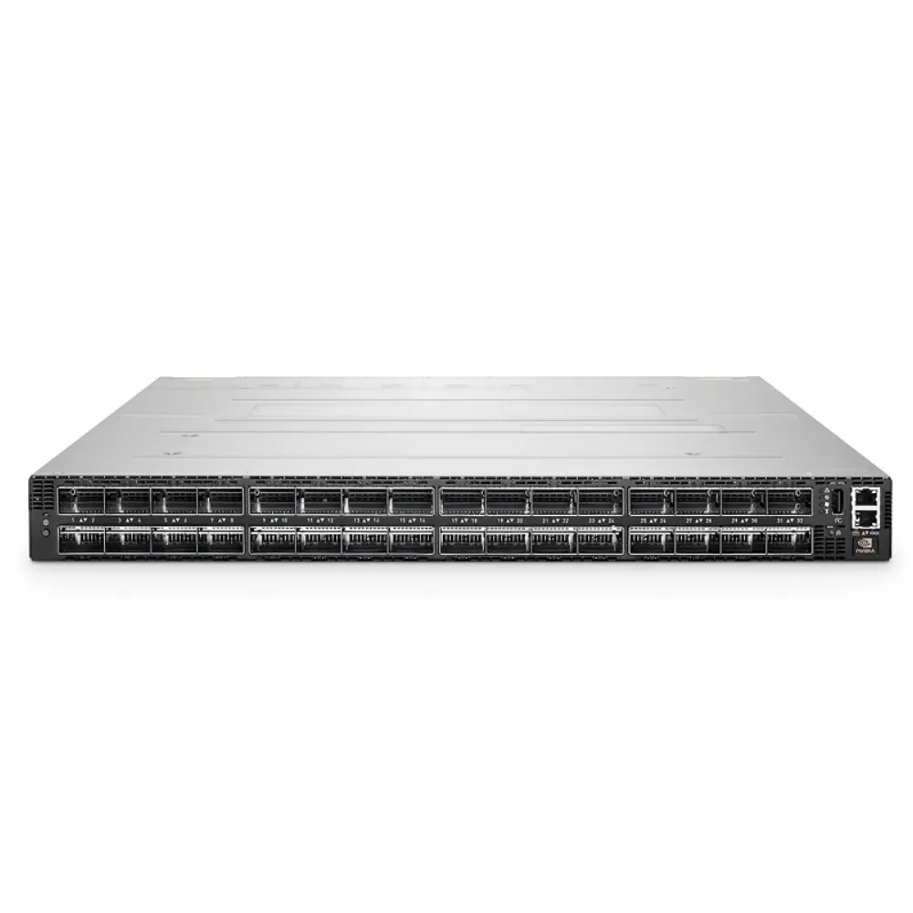 managed vs unmanaged switch the practical difference managed vs unmanaged switch the practical difference