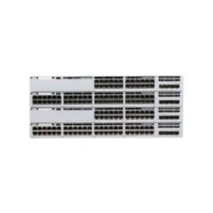 PoE switch power budget: calculate ports, watts, and PSU capacity