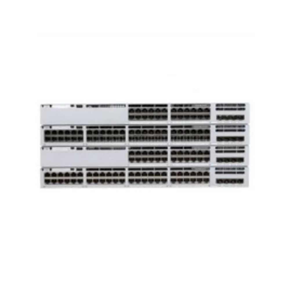 understand what the poe switch power budget measures
