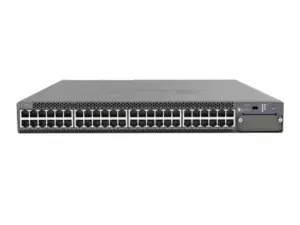 How to Choose an Access Switch for a Business Network